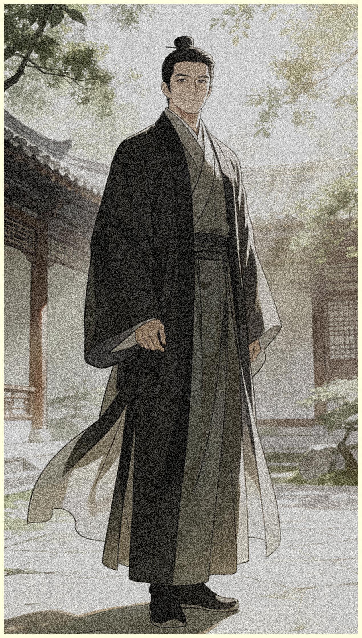 开云体育-政治上的巨婴，文化上的罪人